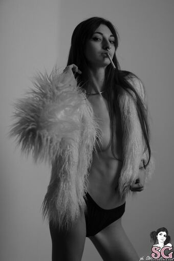 Asia DAnna Nude Leaks OnlyFans Photo 9