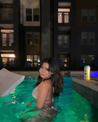 at.rachel rachel delgado Nude Leaks OnlyFans Photo 12