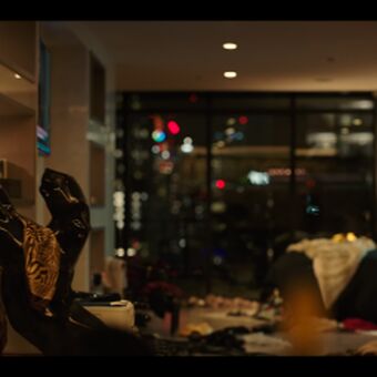 Aubrey Plaza Nude Leaks OnlyFans Photo 85