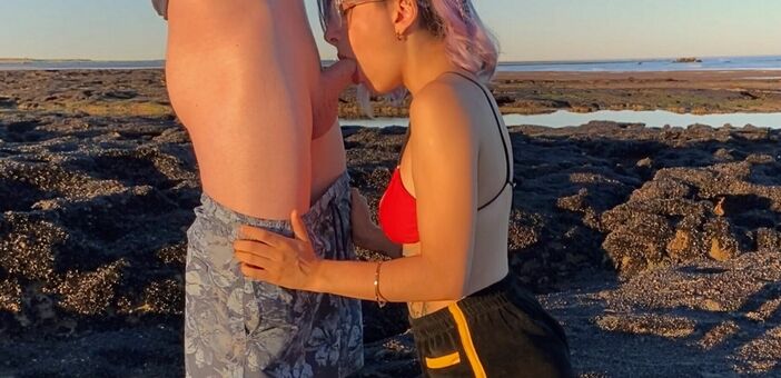 _serpientenegra Nude Leaks OnlyFans Photo 20