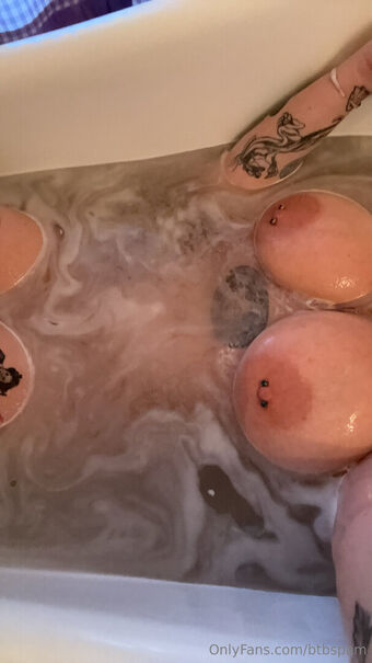 btbspam Nude Leaks OnlyFans Photo 31
