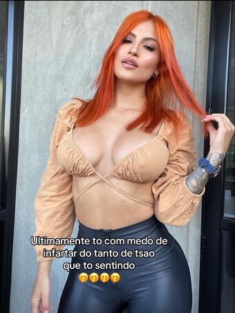 Beatriz Morais Nude Leaks OnlyFans Photo 2