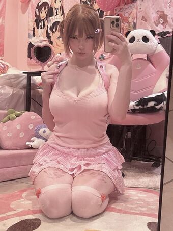 sickndcute Nude Leaks OnlyFans Photo 51