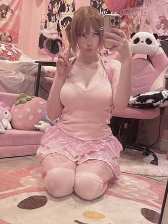 sickndcute Nude Leaks OnlyFans Photo 49