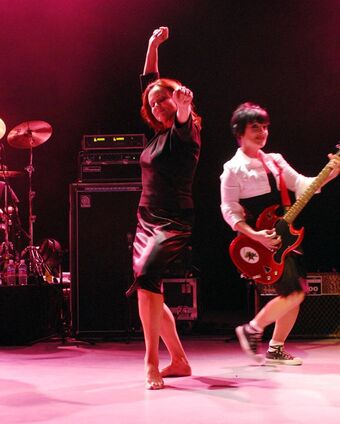 Belinda Carlisle Nude Leaks OnlyFans Photo 38