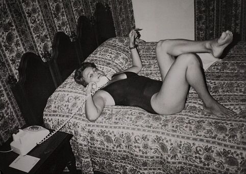 Belinda Carlisle Nude Leaks OnlyFans Photo 40