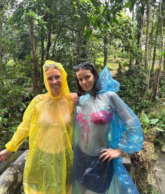 Bella James Nude Leaks OnlyFans Photo 32