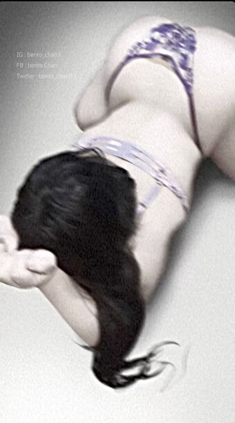 Bento_Chan48 Nude Leaks OnlyFans Photo 15