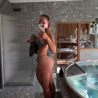 berdina_magdalena Nude Leaks OnlyFans Photo 35