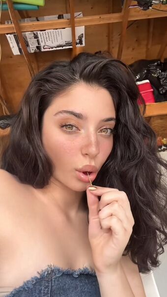 Bianca Macchia Nude Leaks OnlyFans Photo 19