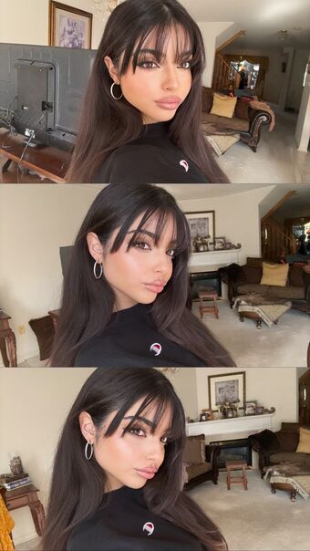 Bianca Macchia Nude Leaks OnlyFans Photo 24