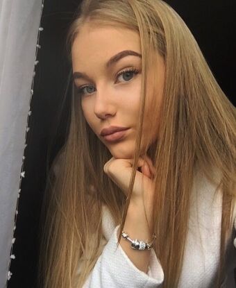 BirgerPres Nude Leaks OnlyFans Photo 11