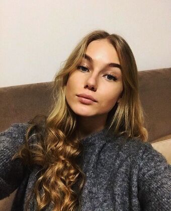 BirgerPres Nude Leaks OnlyFans Photo 15