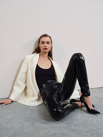 Birgit Kos Nude Leaks OnlyFans Photo 6