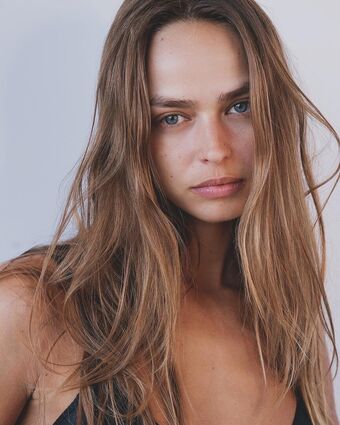 Birgit Kos Nude Leaks OnlyFans Photo 3