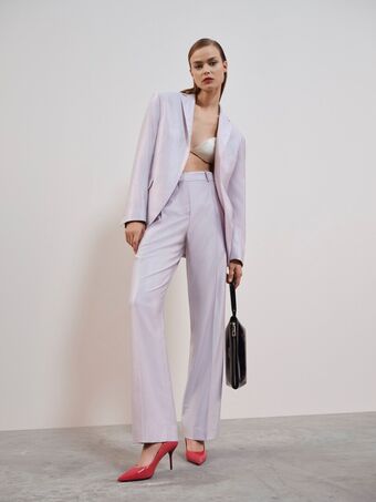 Birgit Kos Nude Leaks OnlyFans Photo 4