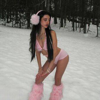 blairebliz Nude Leaks OnlyFans Photo 7