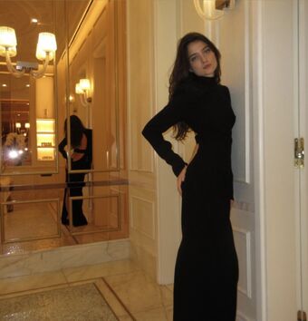 Blanca Soler Nude Leaks OnlyFans Photo 70