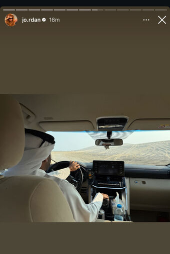 Blanca Soler Nude Leaks OnlyFans Photo 68