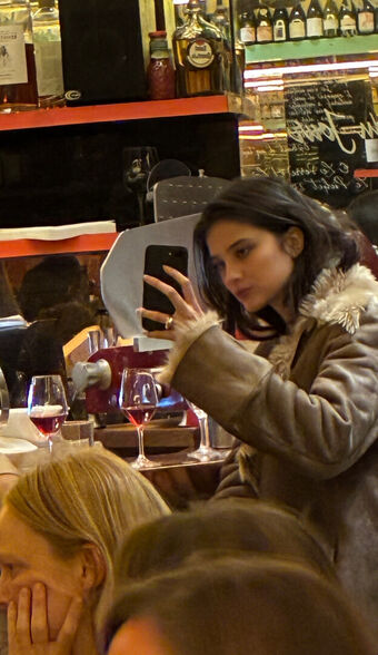 Blanca Soler Nude Leaks OnlyFans Photo 65