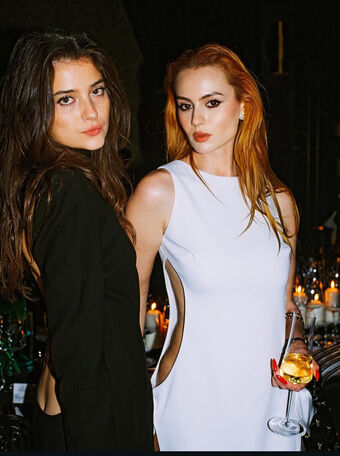 Blanca Soler Nude Leaks OnlyFans Photo 72