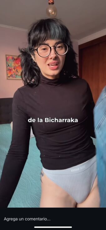 Tabatha Pacer Nude Leaks OnlyFans Photo 230