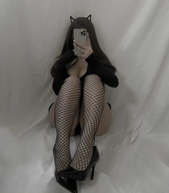 Bnniesxo Nude Leaks OnlyFans Photo 38