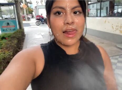 Bonnie Belmonte Nude Leaks OnlyFans Photo 3