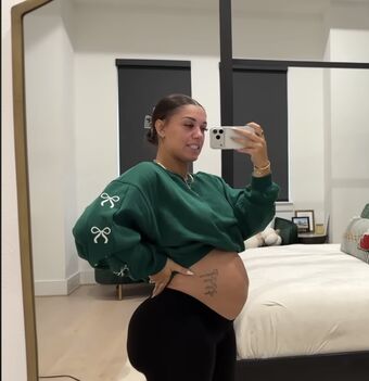 bonnie.stark Nude Leaks OnlyFans Photo 195