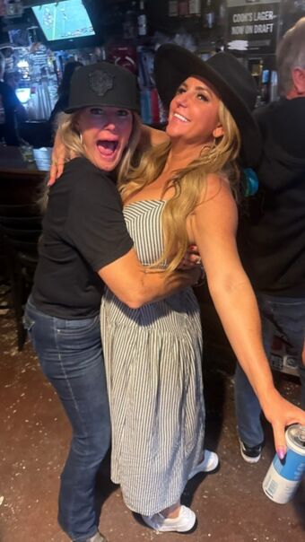 Brandi Passante Nude Leaks OnlyFans Photo 79