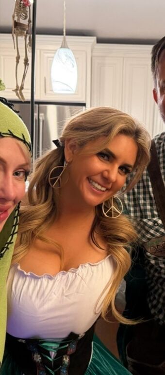 Brandi Passante Nude Leaks OnlyFans Photo 77