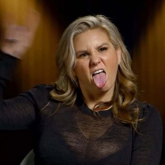 Brandi Passante Nude Leaks OnlyFans Photo 72