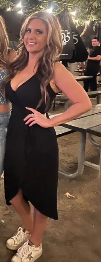 Brandi Passante Nude Leaks OnlyFans Photo 81