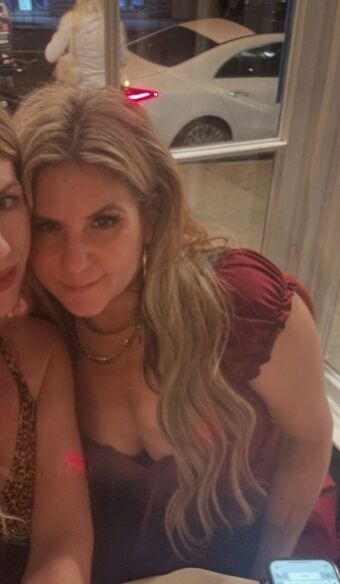 Brandi Passante Nude Leaks OnlyFans Photo 80