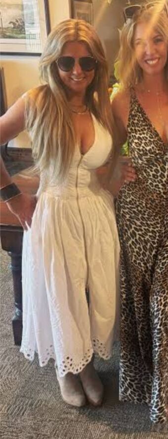 Brandi Passante Nude Leaks OnlyFans Photo 82