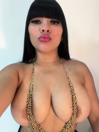 brendacrean Nude Leaks OnlyFans Photo 10