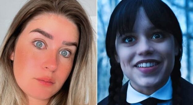 Tretas Nude Leaks OnlyFans Photo 42