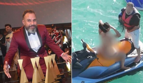 Tretas Nude Leaks OnlyFans Photo 50