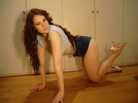 Kate Nash Nude Leaks OnlyFans Photo 152