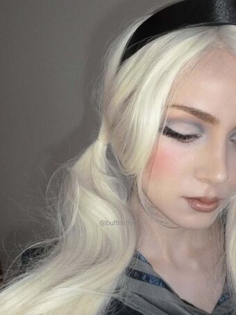 Buffmiffy Nude Leaks OnlyFans Photo 29