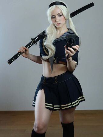 Buffmiffy Nude Leaks OnlyFans Photo 31