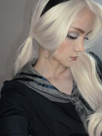 Buffmiffy Nude Leaks OnlyFans Photo 32