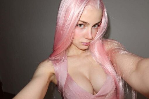 Buffmiffy Nude Leaks OnlyFans Photo 26