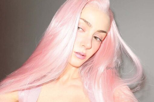 Buffmiffy Nude Leaks OnlyFans Photo 27