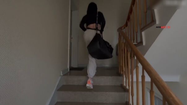 BusenBambiOfficial Nude Leaks OnlyFans Photo 28