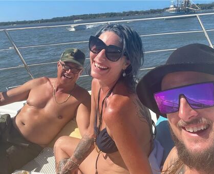 Whiterabbits Nude Leaks OnlyFans Photo 9