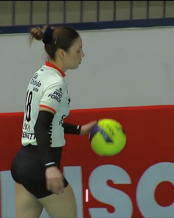 Camila Brait Nude Leaks OnlyFans Photo 42