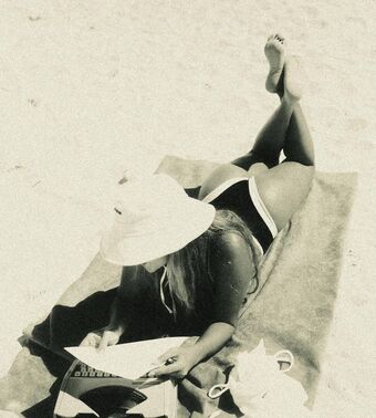 Camila Mayrink Nude Leaks OnlyFans Photo 127