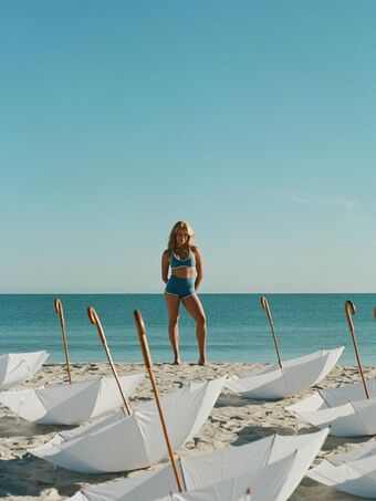 Camila Mayrink Nude Leaks OnlyFans Photo 126