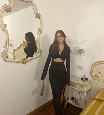 Camilla Hasselgaard Nude Leaks OnlyFans Photo 36